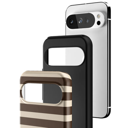 Pixel_10_Pixel_10_Pro_XL_3