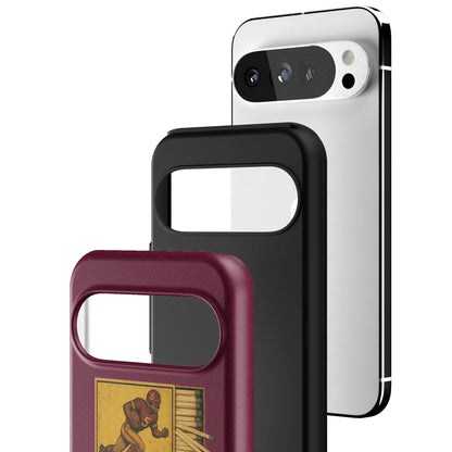 Pixel_10_Pixel_10_Pro_XL_3