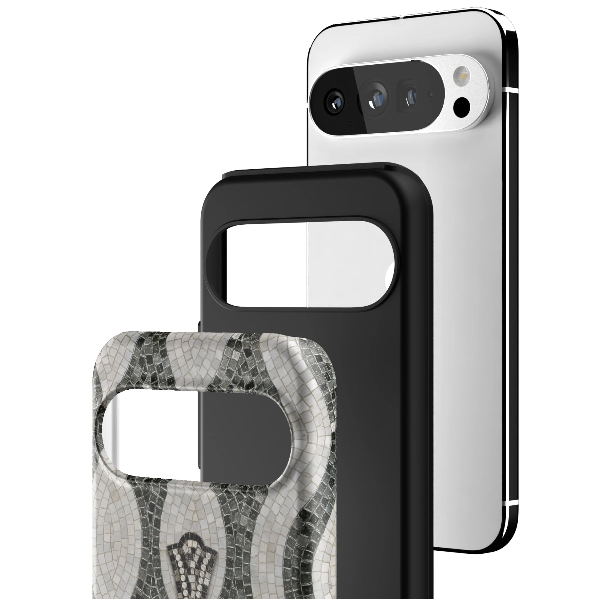 Pixel_10_Pixel_10_Pro_XL_3