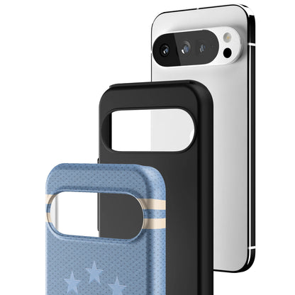 Pixel_10_Pixel_10_Pro_XL_3
