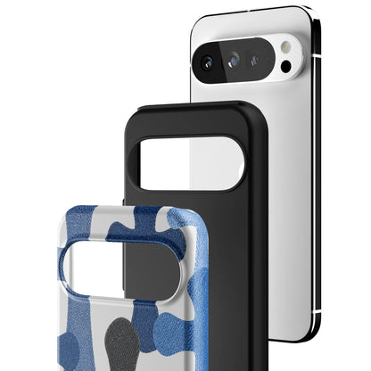 Pixel_10_Pixel_10_Pro_XL_3