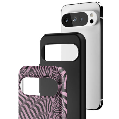 Pixel_10_Pixel_10_Pro_XL_3