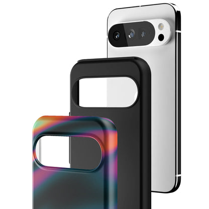 Pixel_10_Pixel_10_Pro_XL_3
