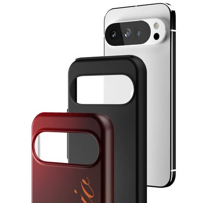 Pixel_10_Pixel_10_Pro_XL_3