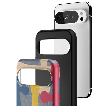 Pixel_10_Pixel_10_Pro_XL_3