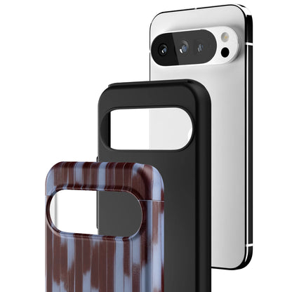Pixel_10_Pixel_10_Pro_XL_3