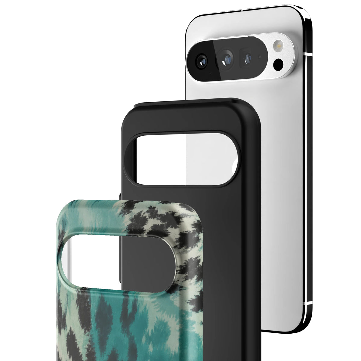Pixel_10_Pixel_10_Pro_XL_3