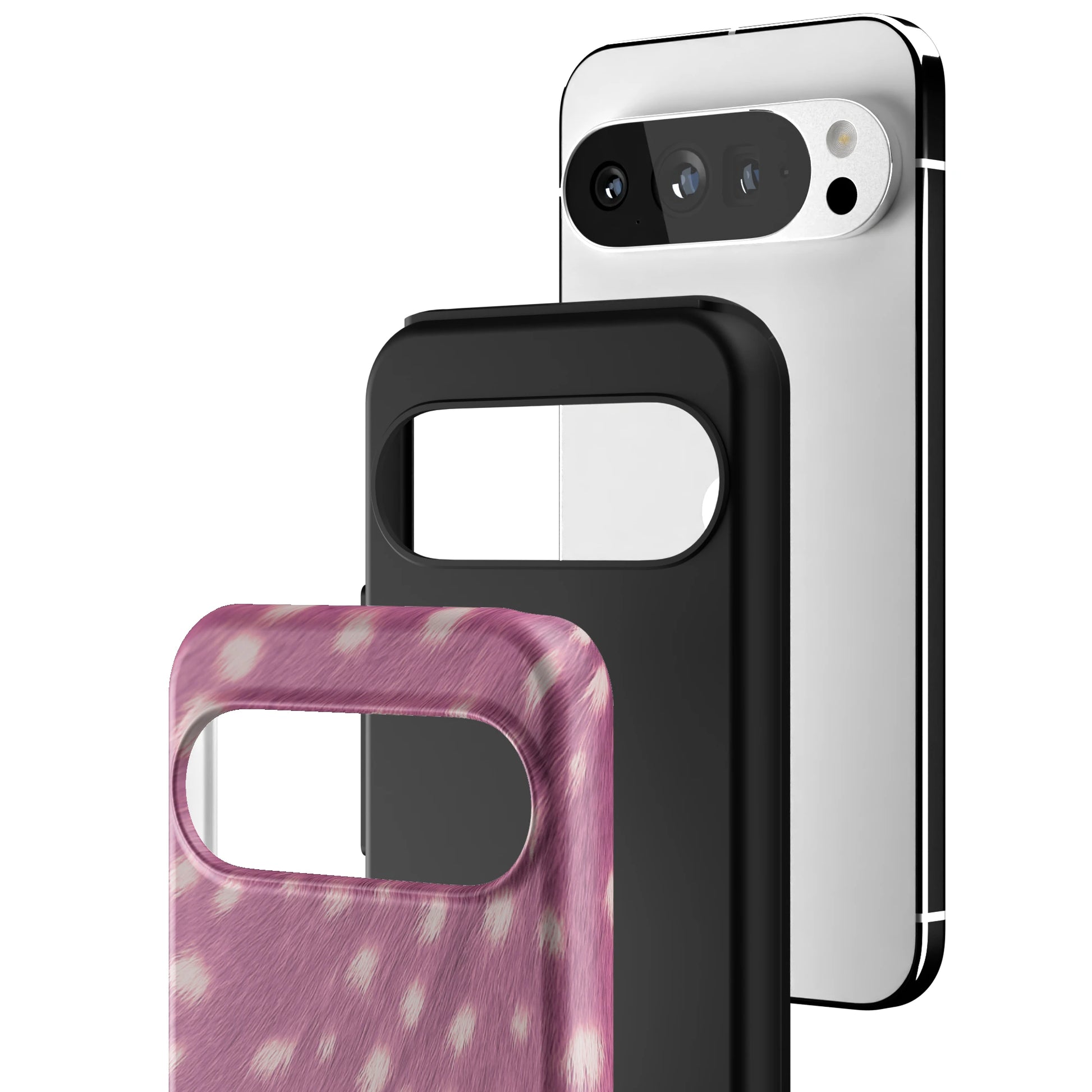 Pixel_10_Pixel_10_Pro_XL_3