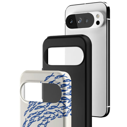 Pixel_10_Pixel_10_Pro_XL_3