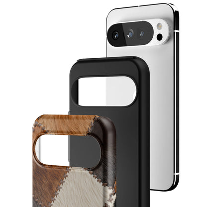 Pixel_10_Pixel_10_Pro_XL_3