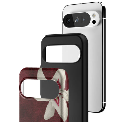 Pixel_10_Pixel_10_Pro_XL_3