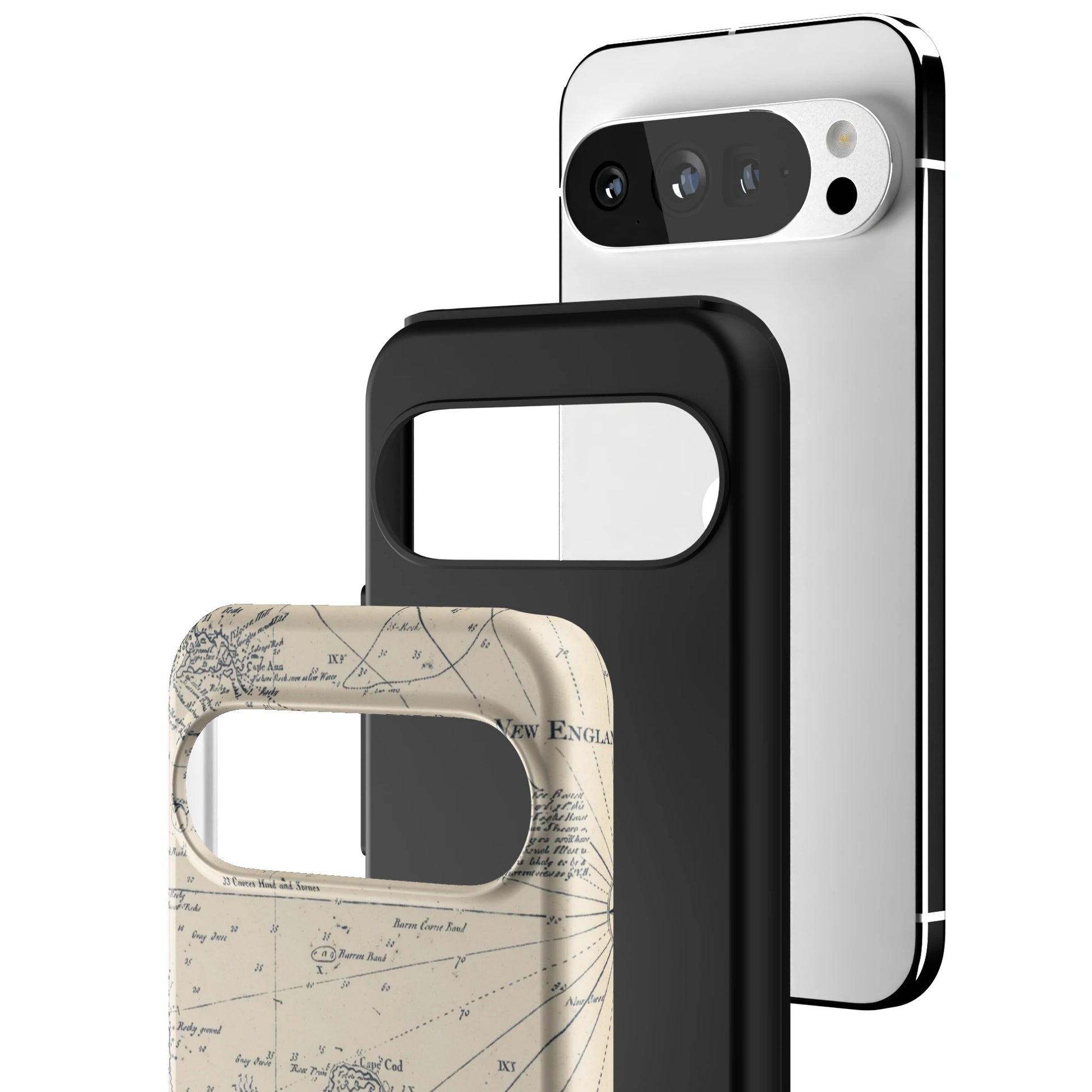 Pixel_10_Pixel_10_Pro_XL_3