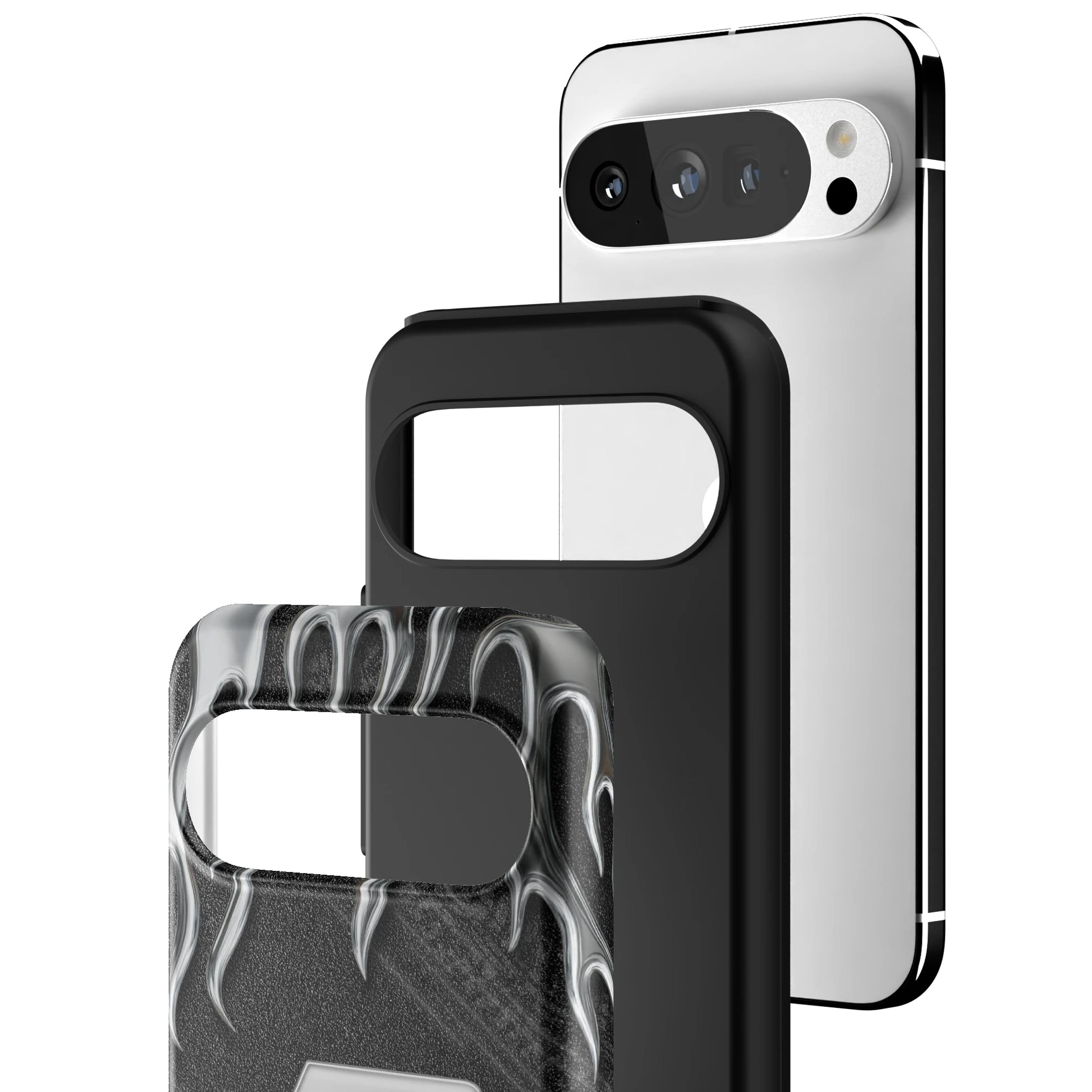 Pixel_10_Pixel_10_Pro_XL_3
