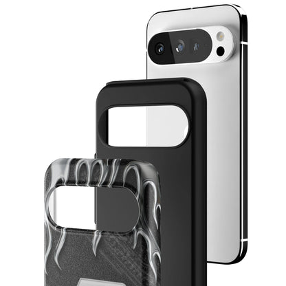 Pixel_10_Pixel_10_Pro_XL_3