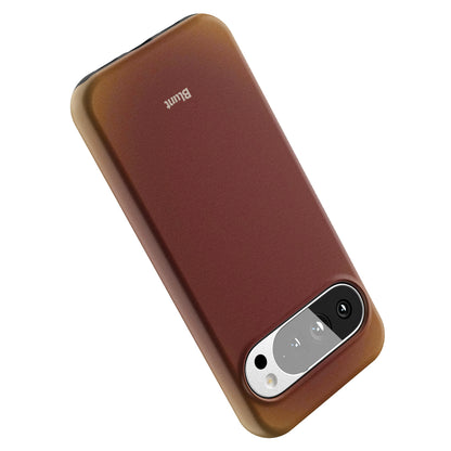 Pixel_10_Pixel_10_Pro_XL_4