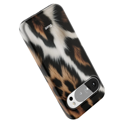 Pixel_10_Pixel_10_Pro_XL_4