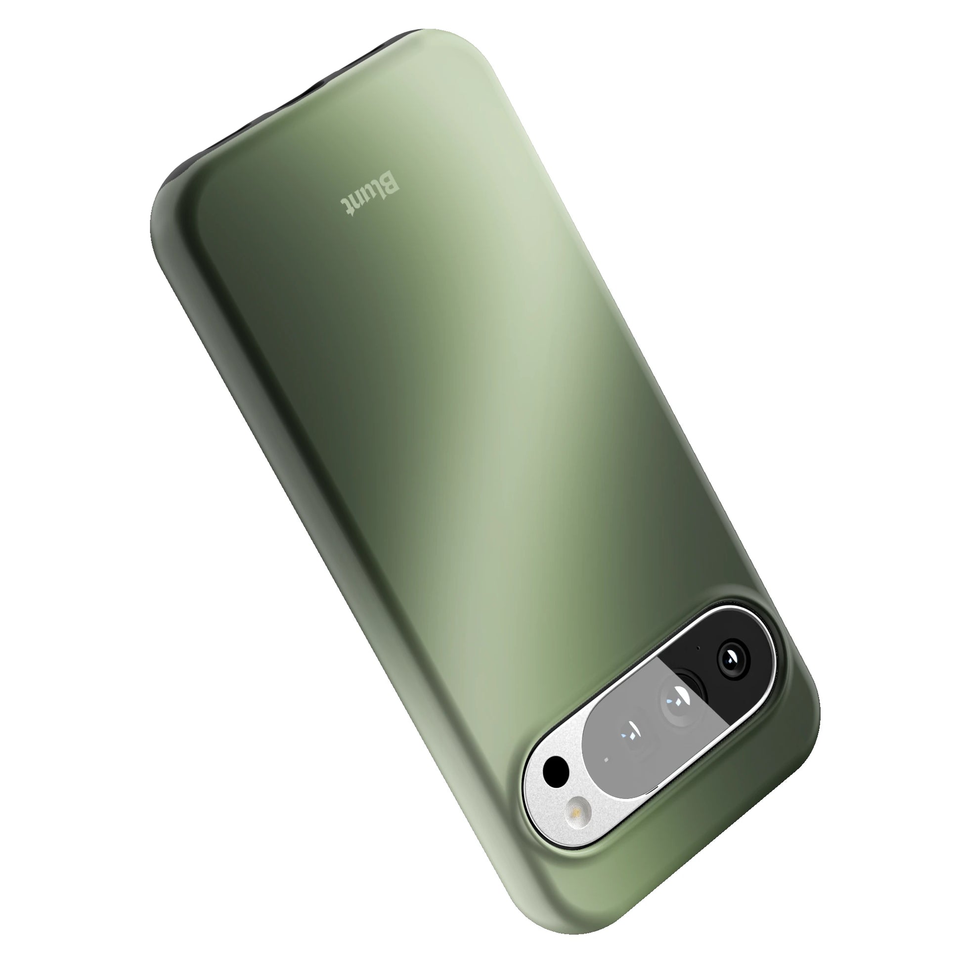 Pixel_10_Pixel_10_Pro_XL_4