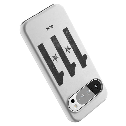 Pixel_10_Pixel_10_Pro_XL_4
