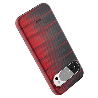 Pixel_10_Pixel_10_Pro_XL_4
