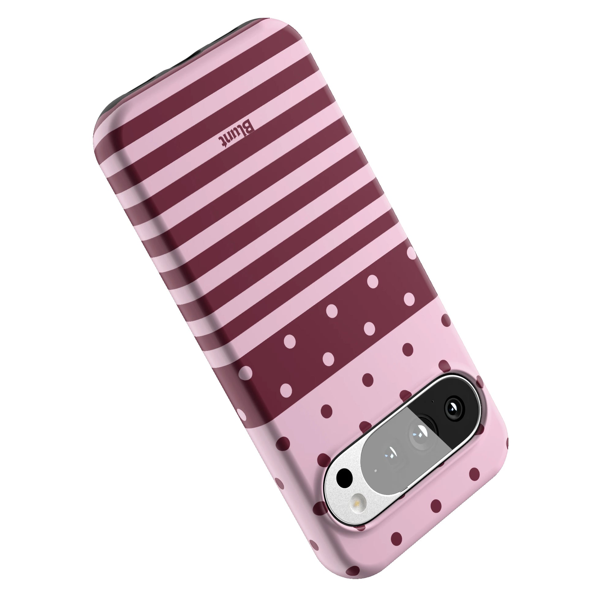 Pixel_10_Pixel_10_Pro_XL_4