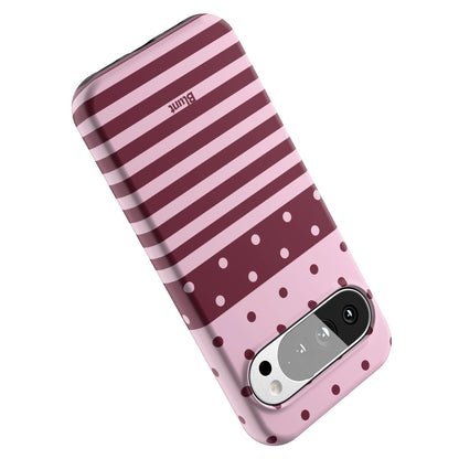 Pixel_10_Pixel_10_Pro_XL_4
