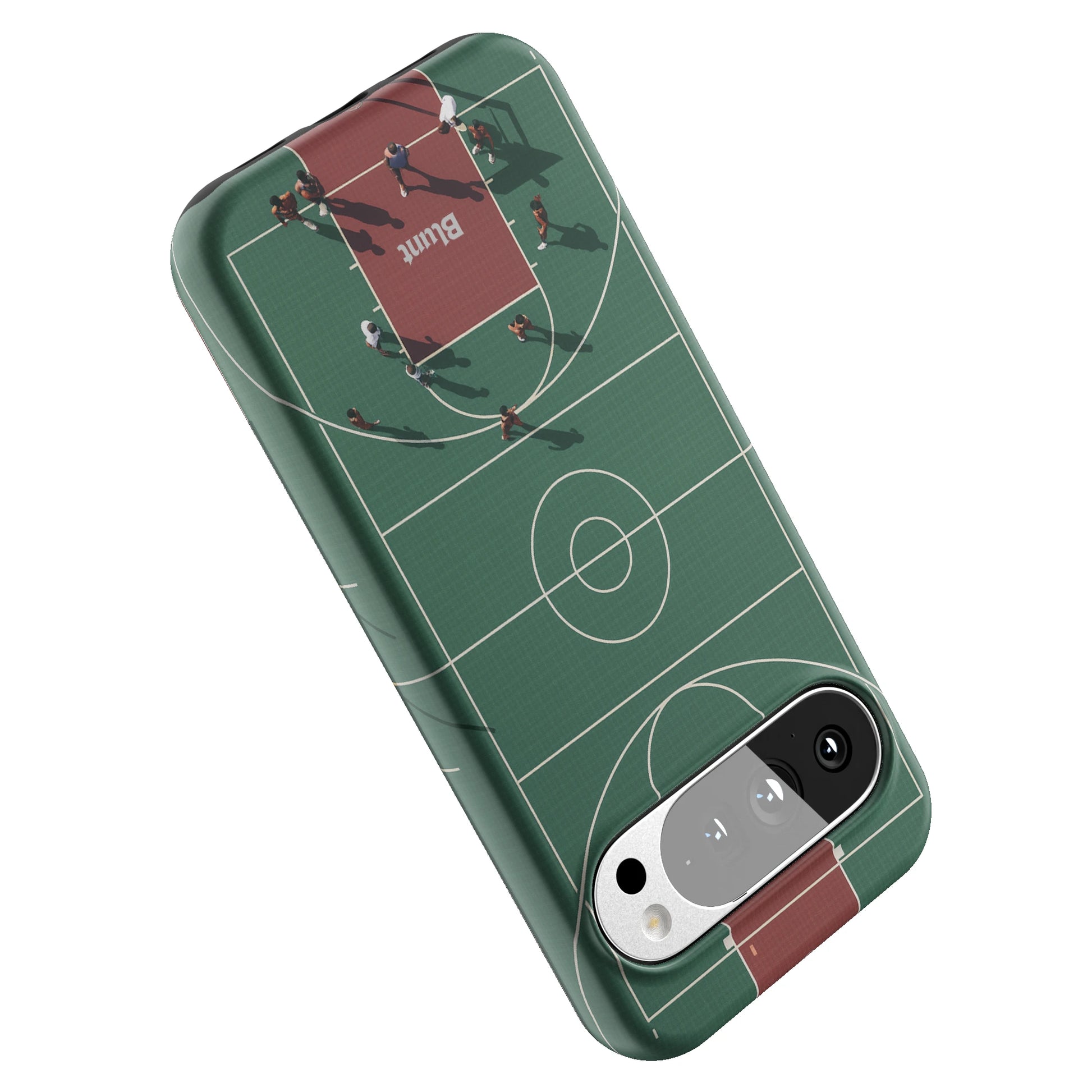 Pixel_10_Pixel_10_Pro_XL_4