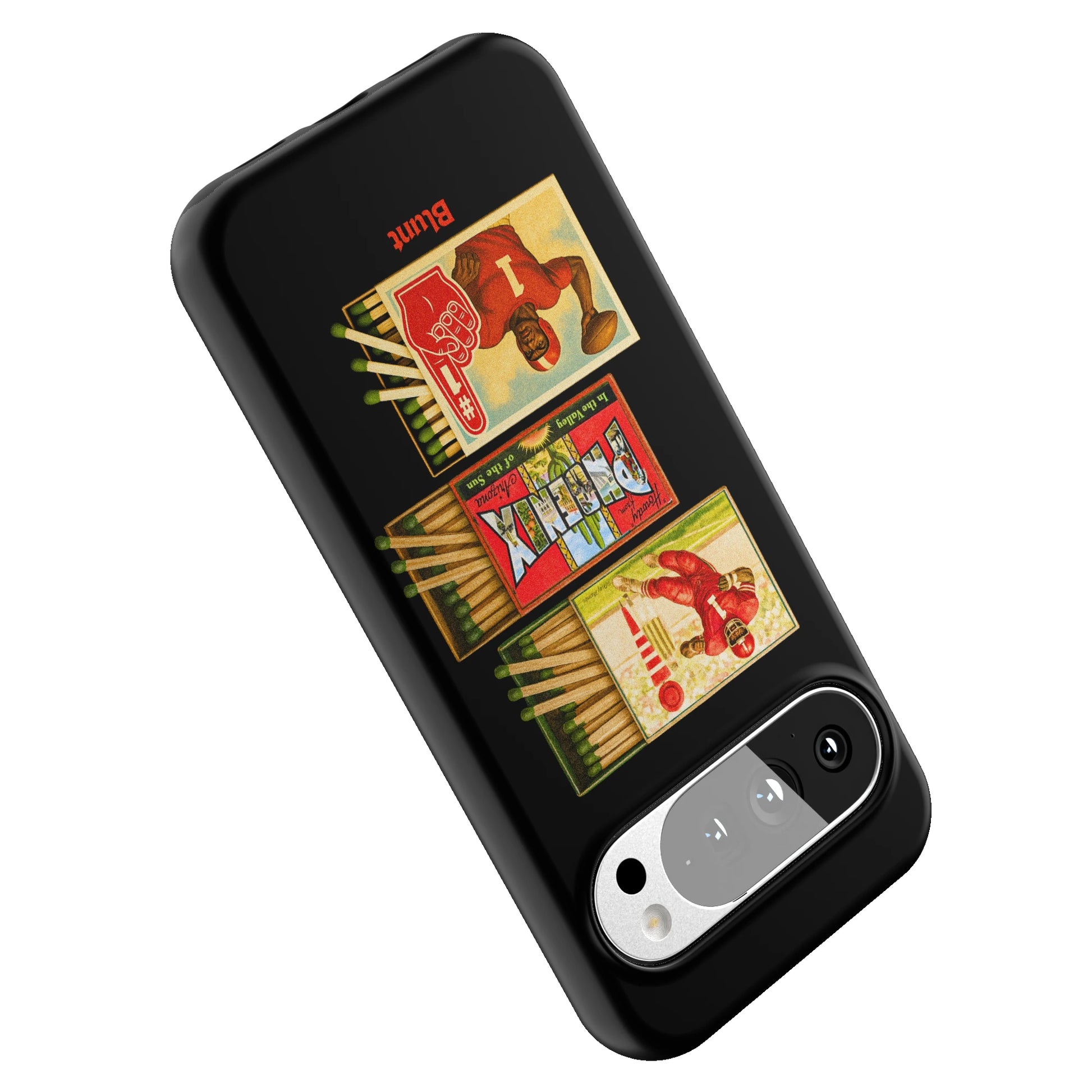 Pixel_10_Pixel_10_Pro_XL_4