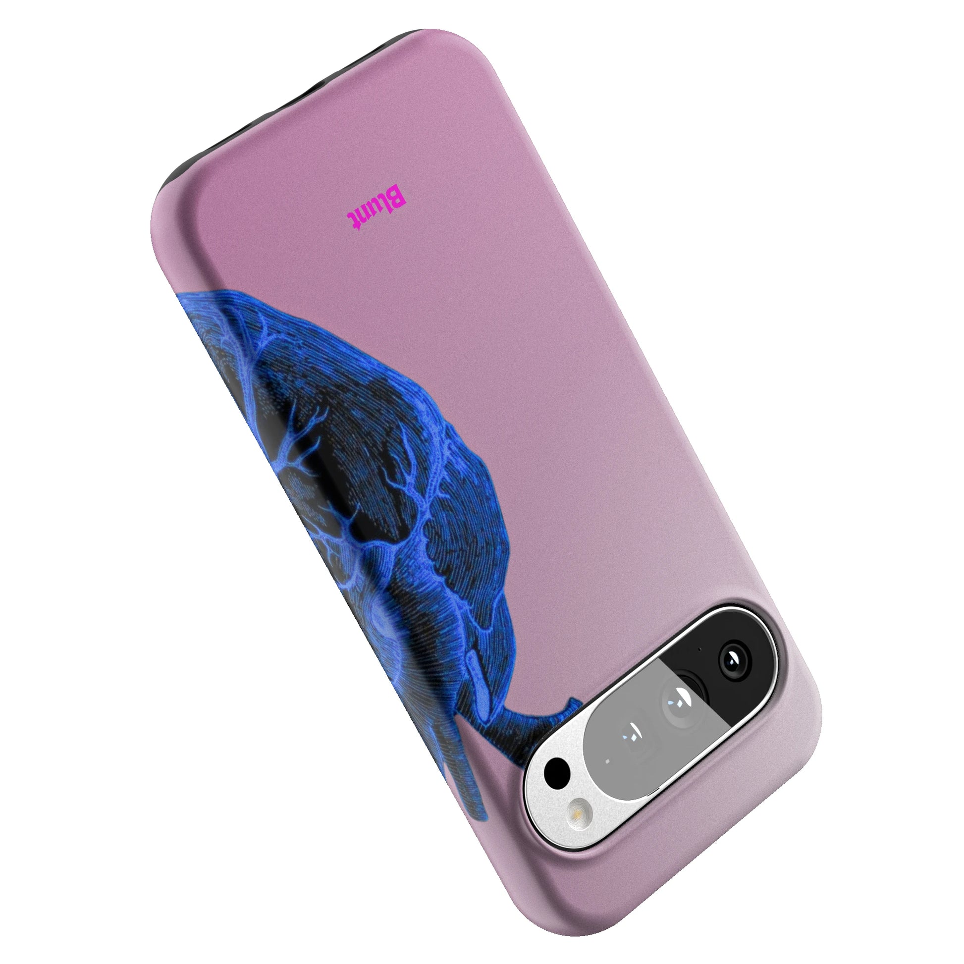 Pixel_10_Pixel_10_Pro_XL_4