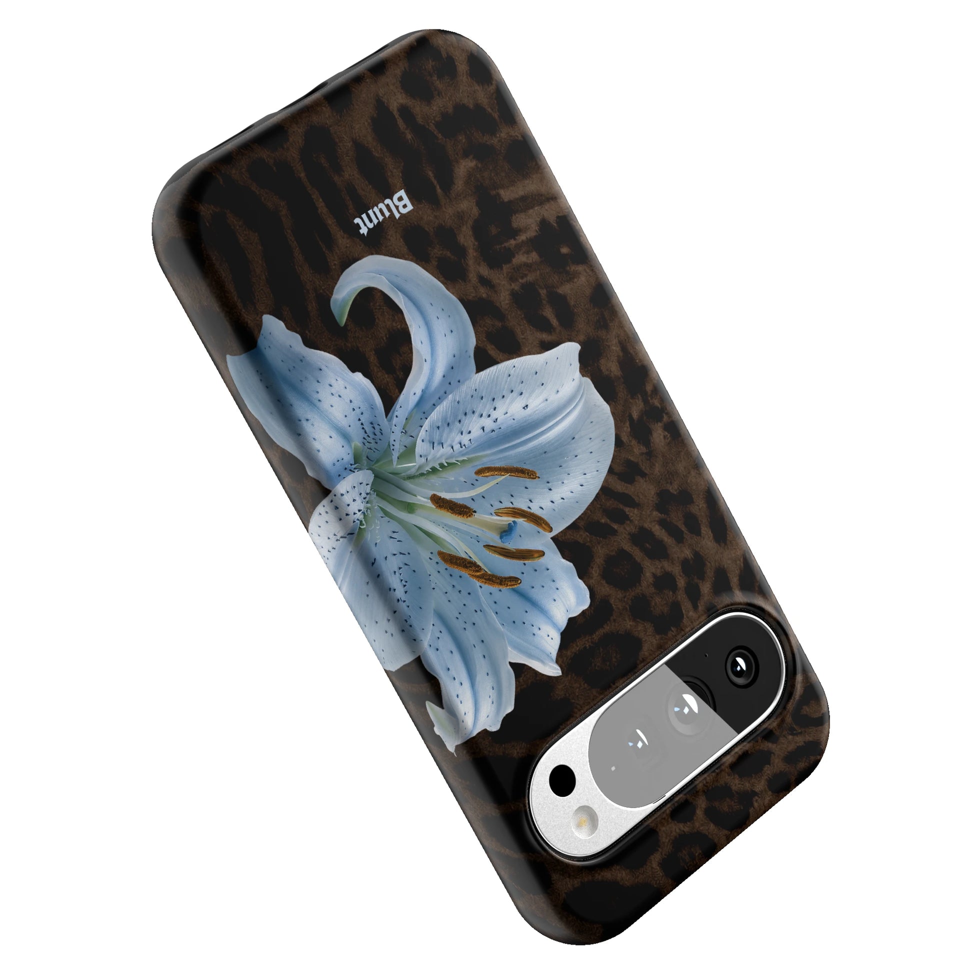 Pixel_10_Pixel_10_Pro_XL_4