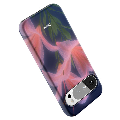Pixel_10_Pixel_10_Pro_XL_4