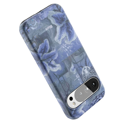 Pixel_10_Pixel_10_Pro_XL_4