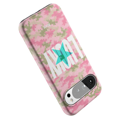 Pixel_10_Pixel_10_Pro_XL_4