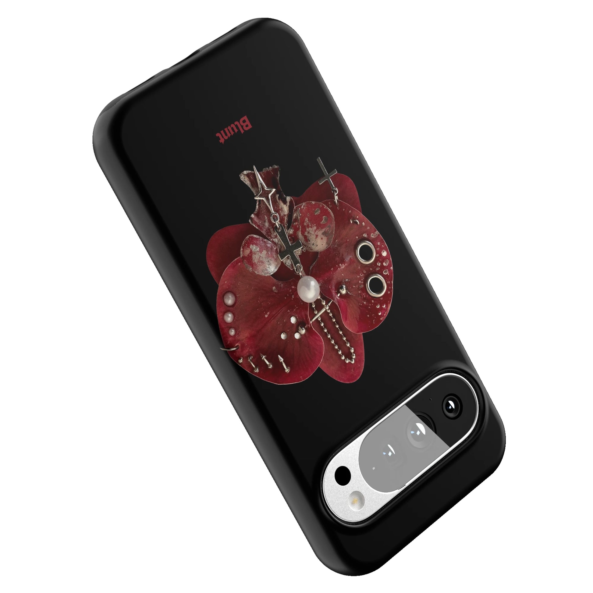 Pixel_10_Pixel_10_Pro_XL_4