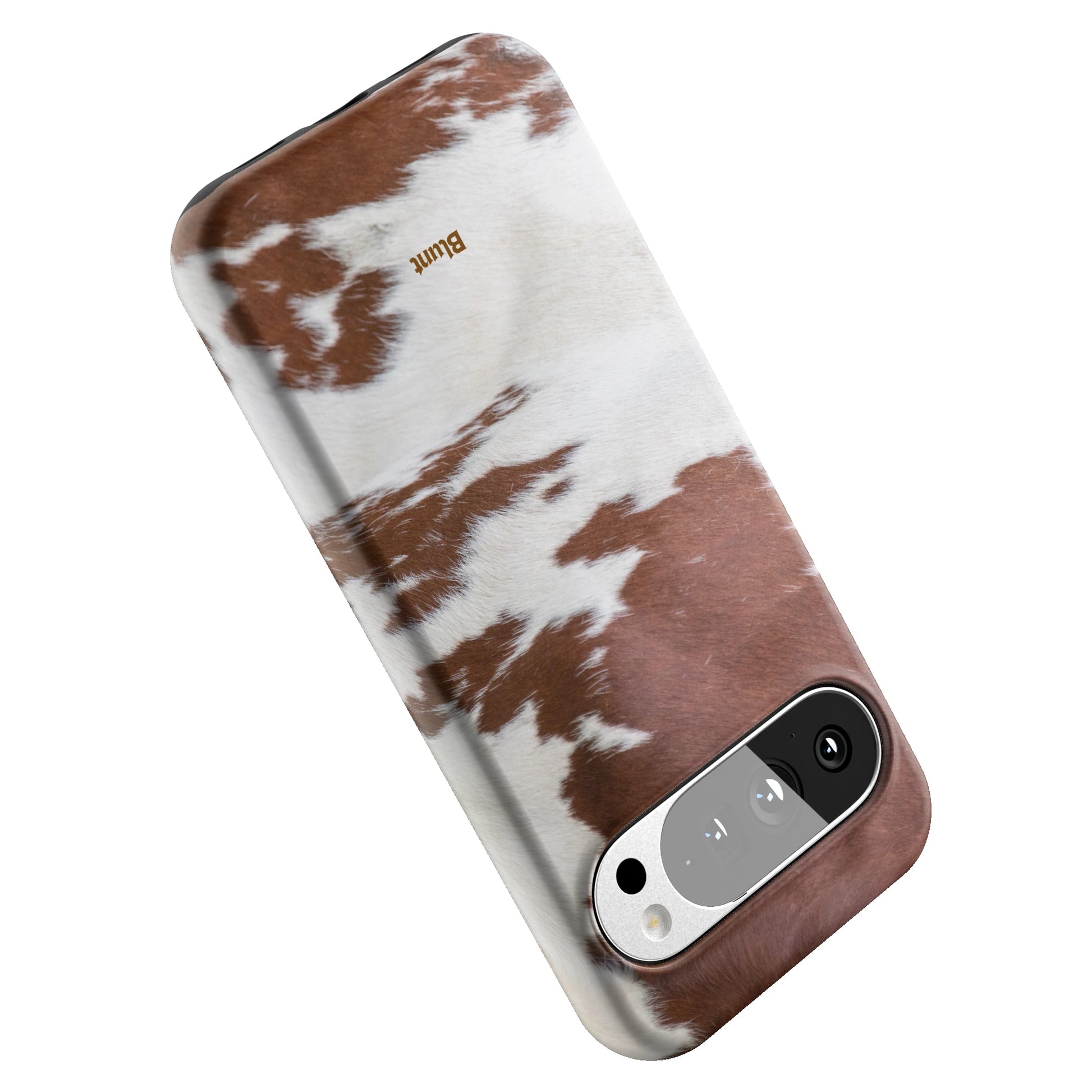 Pixel_10_Pixel_10_Pro_XL_4
