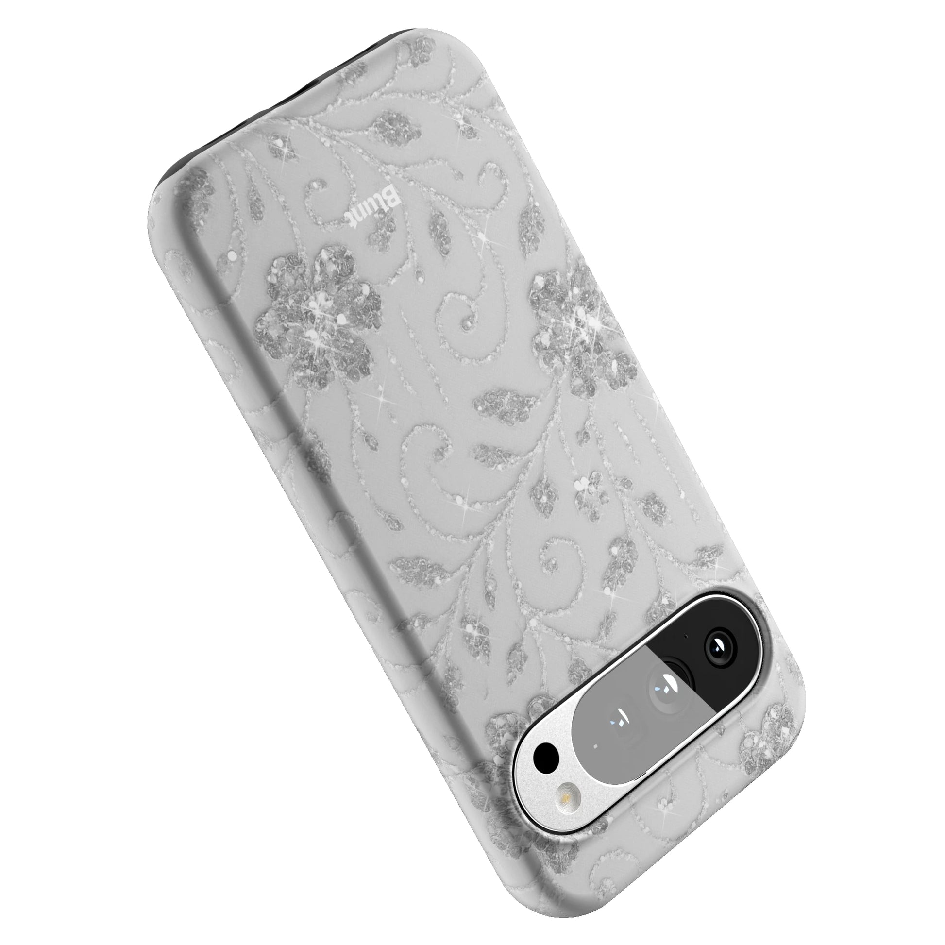Pixel_10_Pixel_10_Pro_XL_4