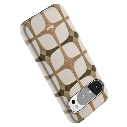 Pixel_10_Pixel_10_Pro_XL_4