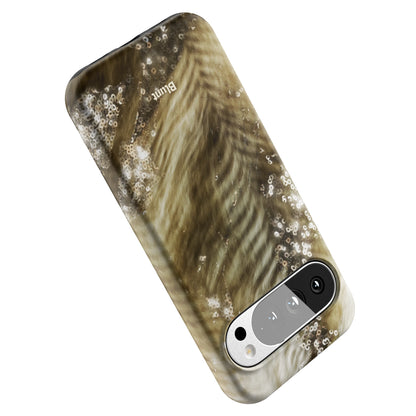 Pixel_10_Pixel_10_Pro_XL_4