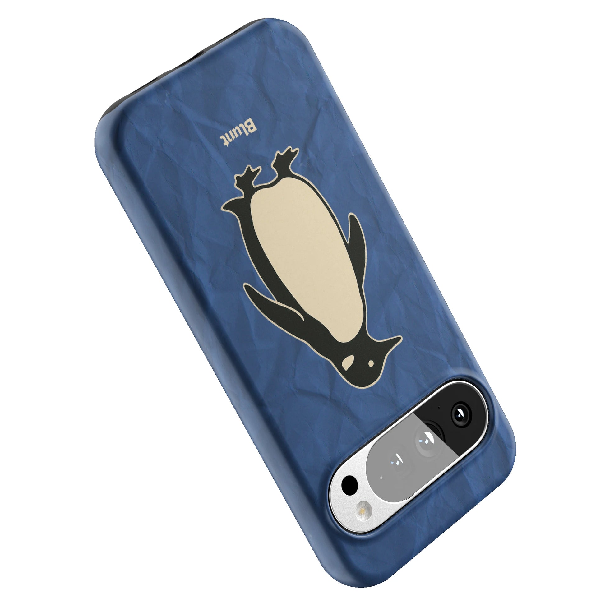 Pixel_10_Pixel_10_Pro_XL_4