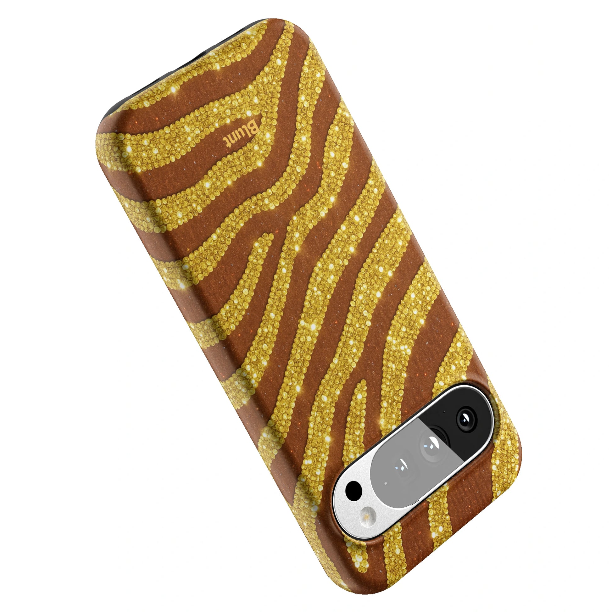Pixel_10_Pixel_10_Pro_XL_4