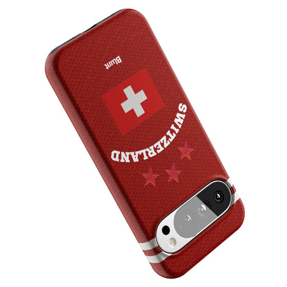 Pixel_10_Pixel_10_Pro_XL_4