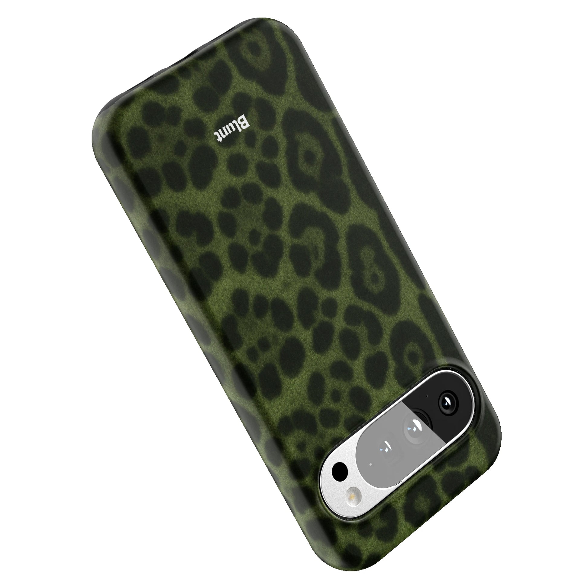 Pixel_10_Pixel_10_Pro_XL_4