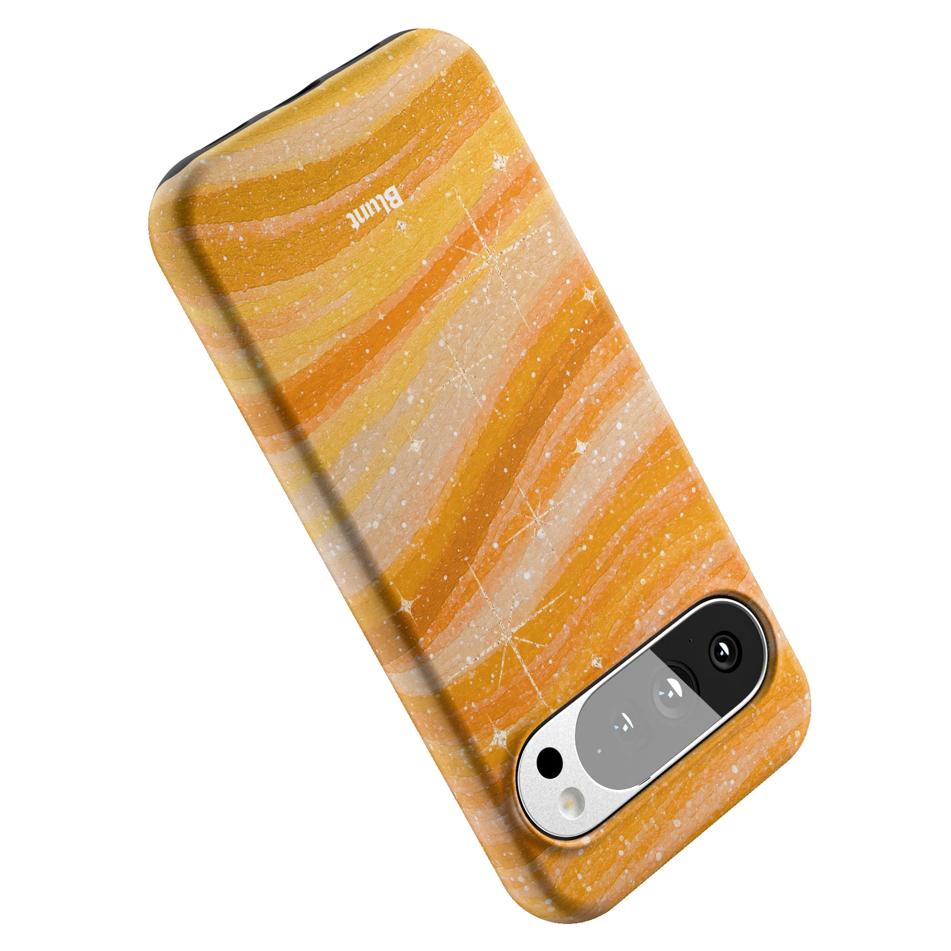 Pixel_10_Pixel_10_Pro_XL_4
