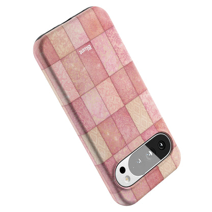 Pixel_10_Pixel_10_Pro_XL_4