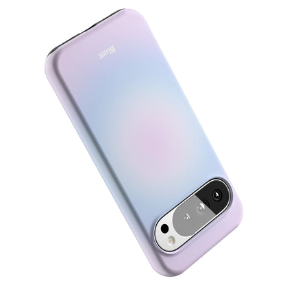 Pixel_10_Pixel_10_Pro_XL_4