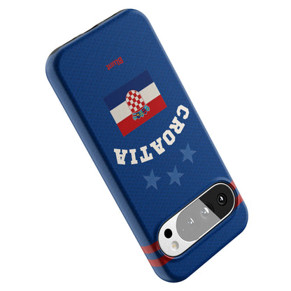 Pixel_10_Pixel_10_Pro_XL_4