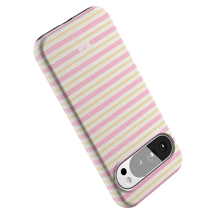 Pixel_10_Pixel_10_Pro_XL_4