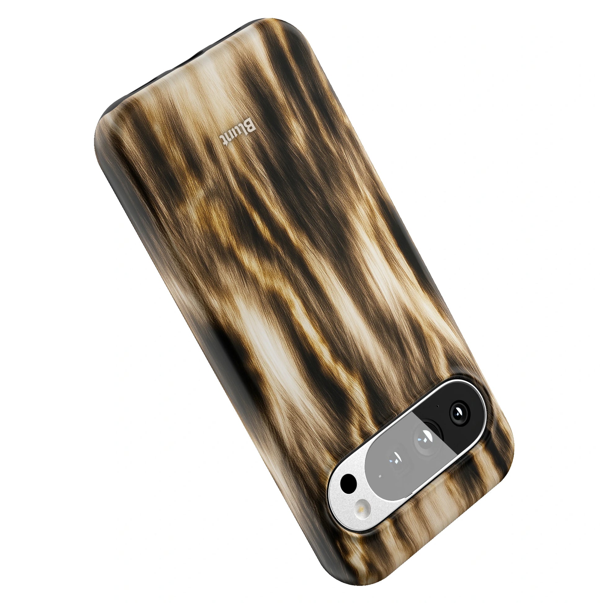 Pixel_10_Pixel_10_Pro_XL_4
