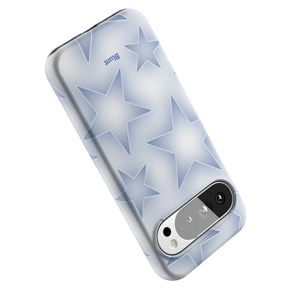Pixel_10_Pixel_10_Pro_XL_4