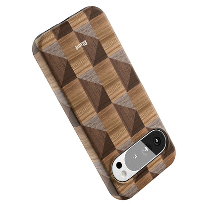 Pixel_10_Pixel_10_Pro_XL_4