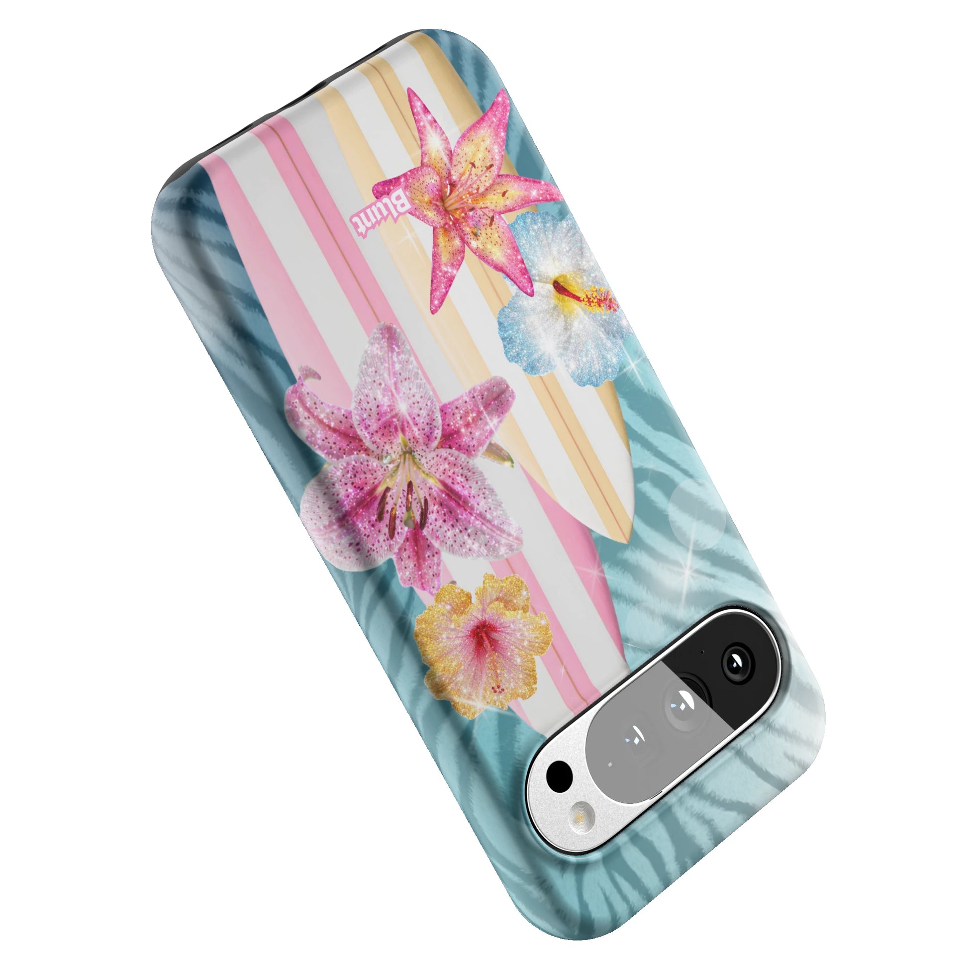 Pixel_10_Pixel_10_Pro_XL_4